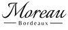 Moreau Bordeaux