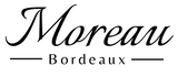 Moreau Bordeaux